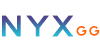 NIX COMPANY
